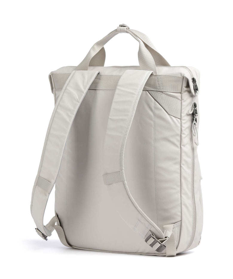 Aunts & Uncles Japan Lite Sagami Backpack linen