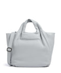 Aunts & Uncles Philocalists Dearie Handbag quarry