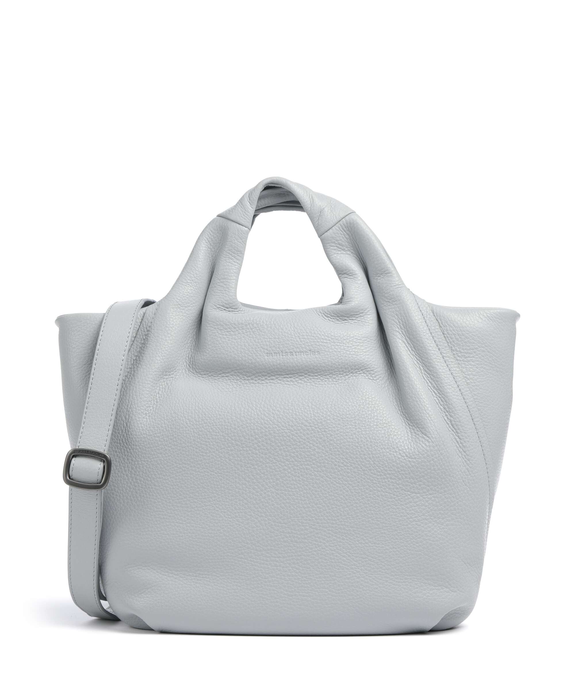 Aunts & Uncles Philocalists Dearie Handbag quarry