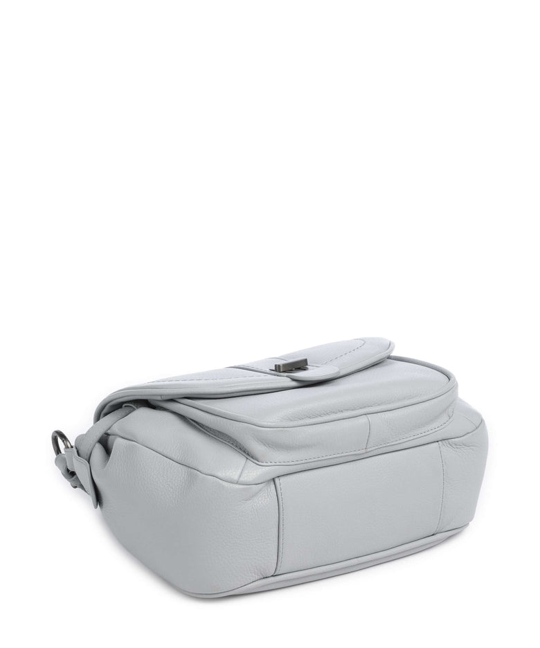 Aunts & Uncles Philocalists Grace Shoulder bag quarry