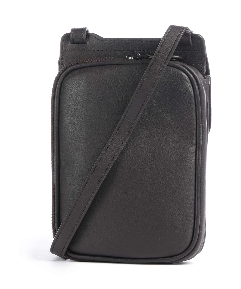 Aunts & Uncles Bohemian Vibes Tulip Phone bag ground coffee