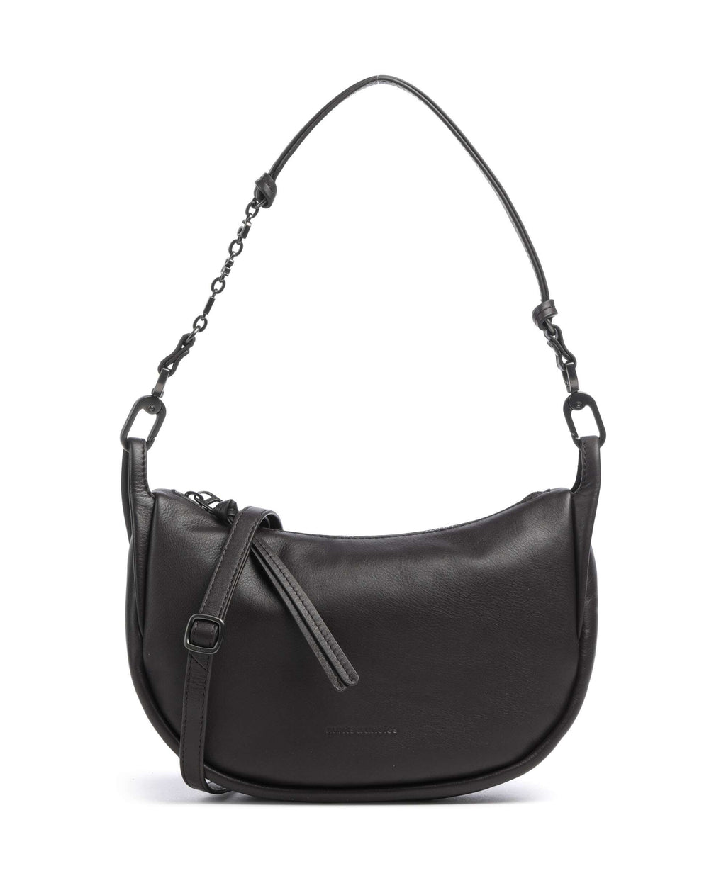 Aunts & Uncles Bohemian Vibes Fawn Shoulder bag ground coffee