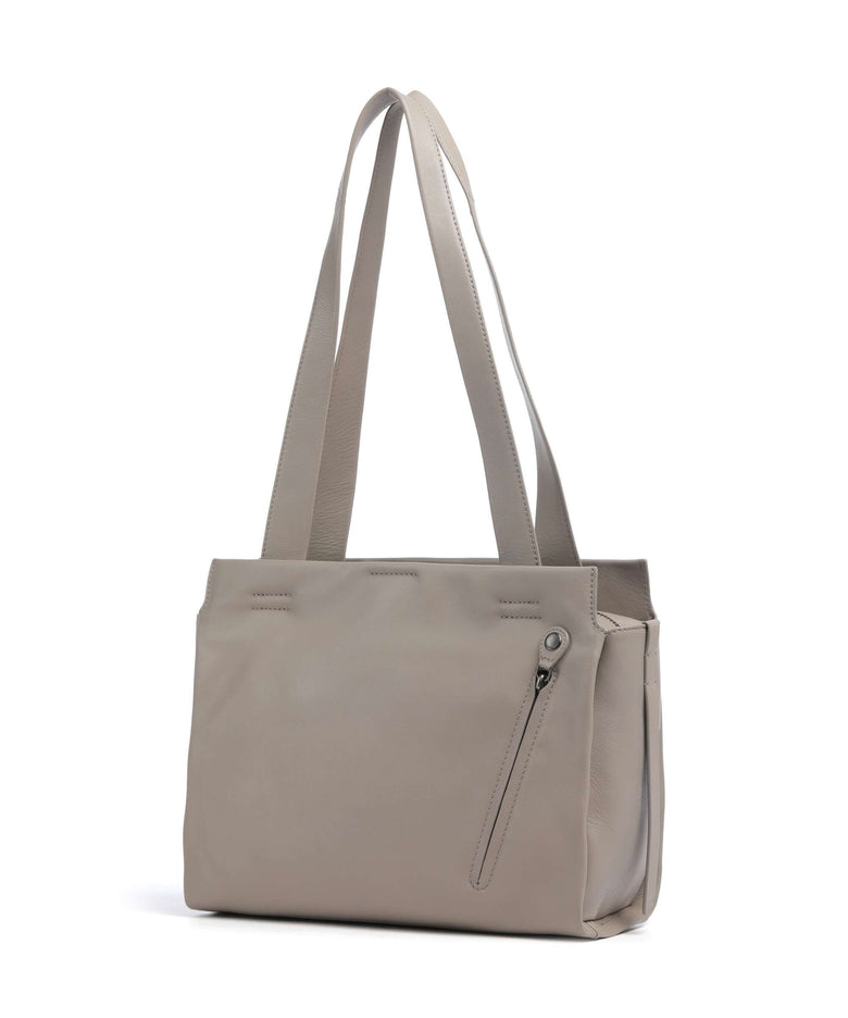Aunts & Uncles Bohemian Vibes Dawn Tote bag taupe