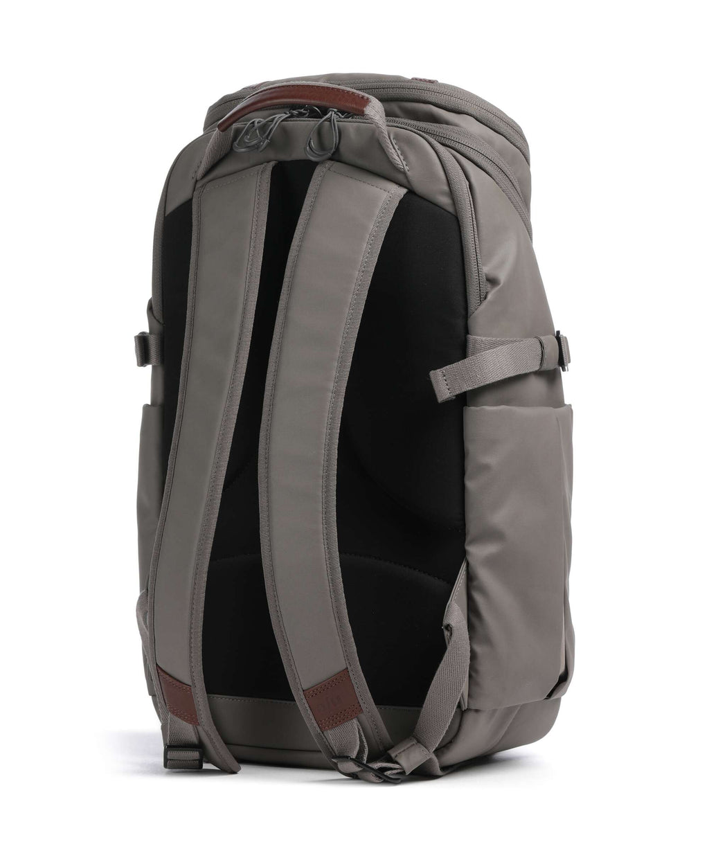 Aunts & Uncles Japan RE Mikuni RE Backpack volcano grey