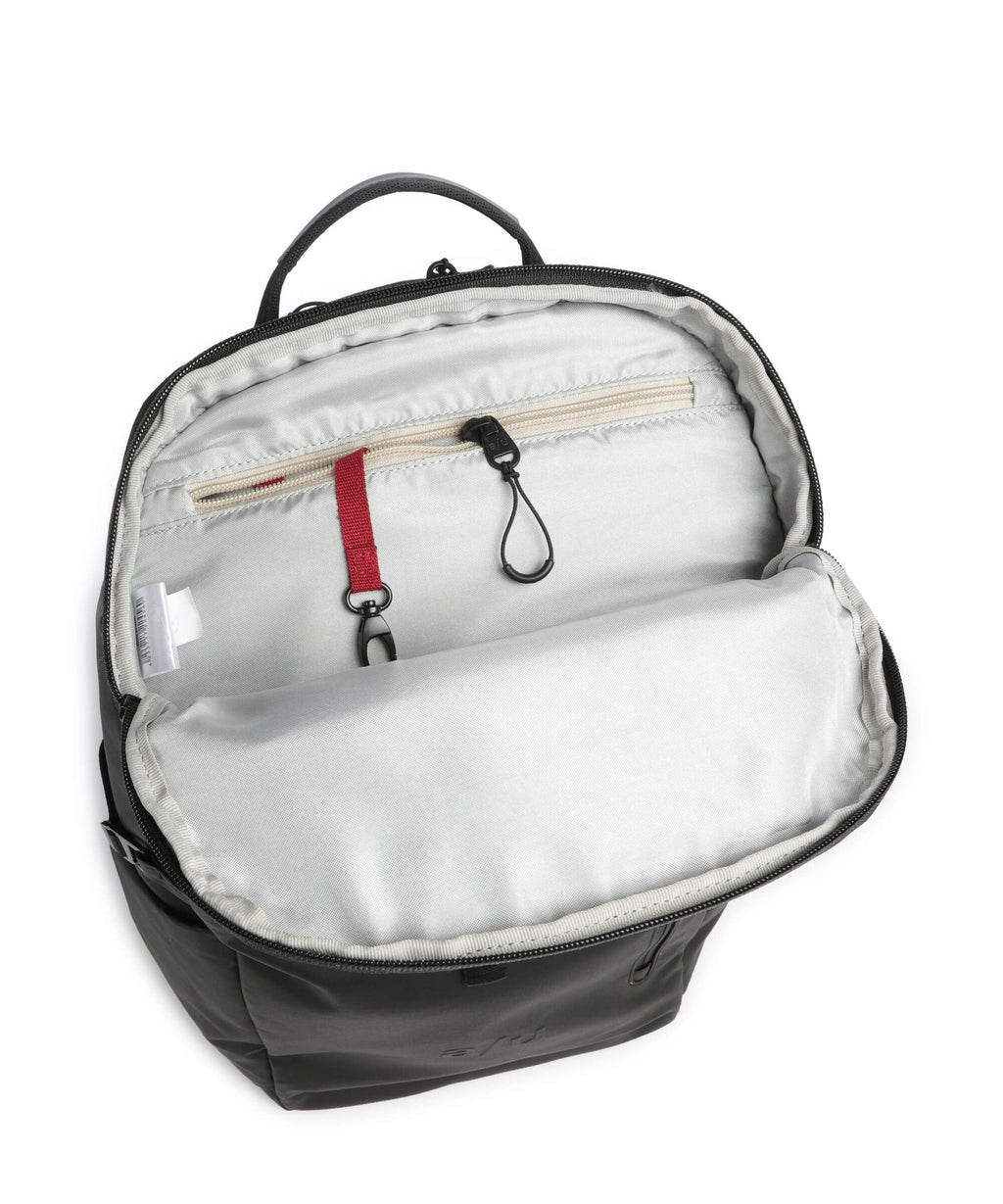 Aunts & Uncles Japan RE Nojiri RE Backpack black