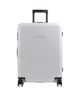 Horizn Studios H6 Spinner (4 wheels) light quartz grey