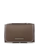 Horizn Studios Top Case Akcesoria podróżne dark olive