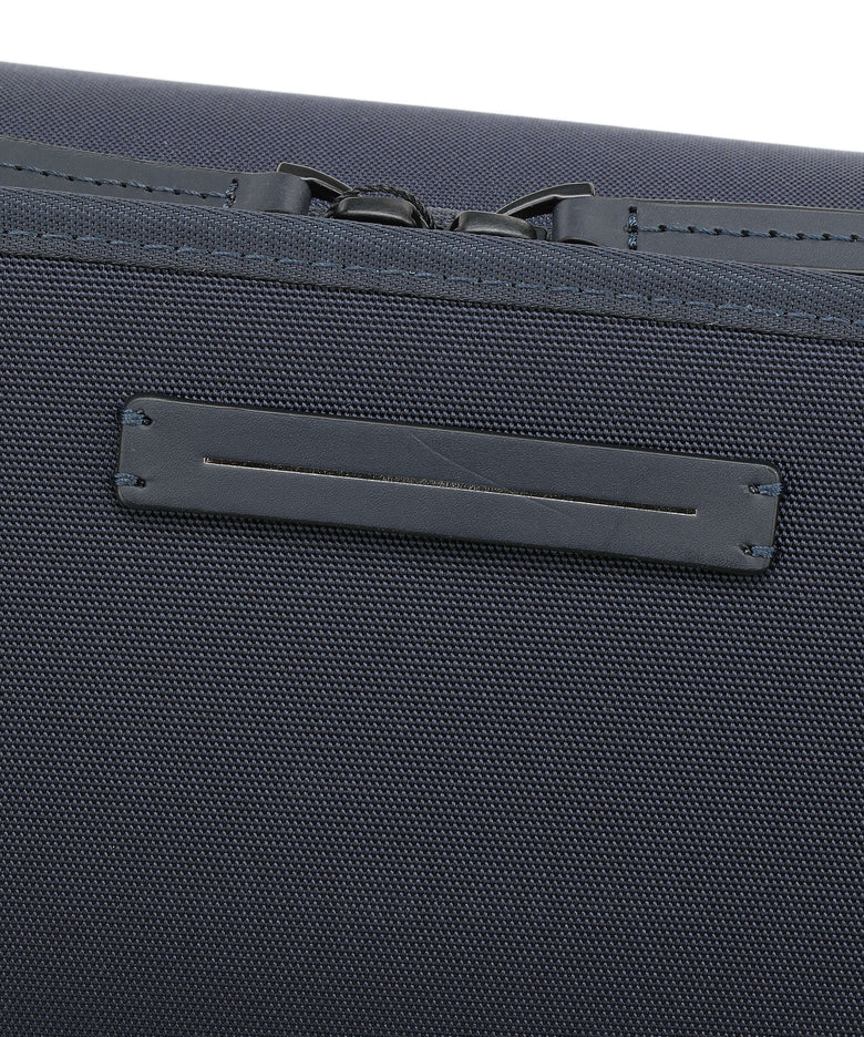 Horizn Studios Top Case Travel accessory night blue