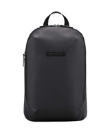 Horizn Studios Gion S Plecak na laptopa black