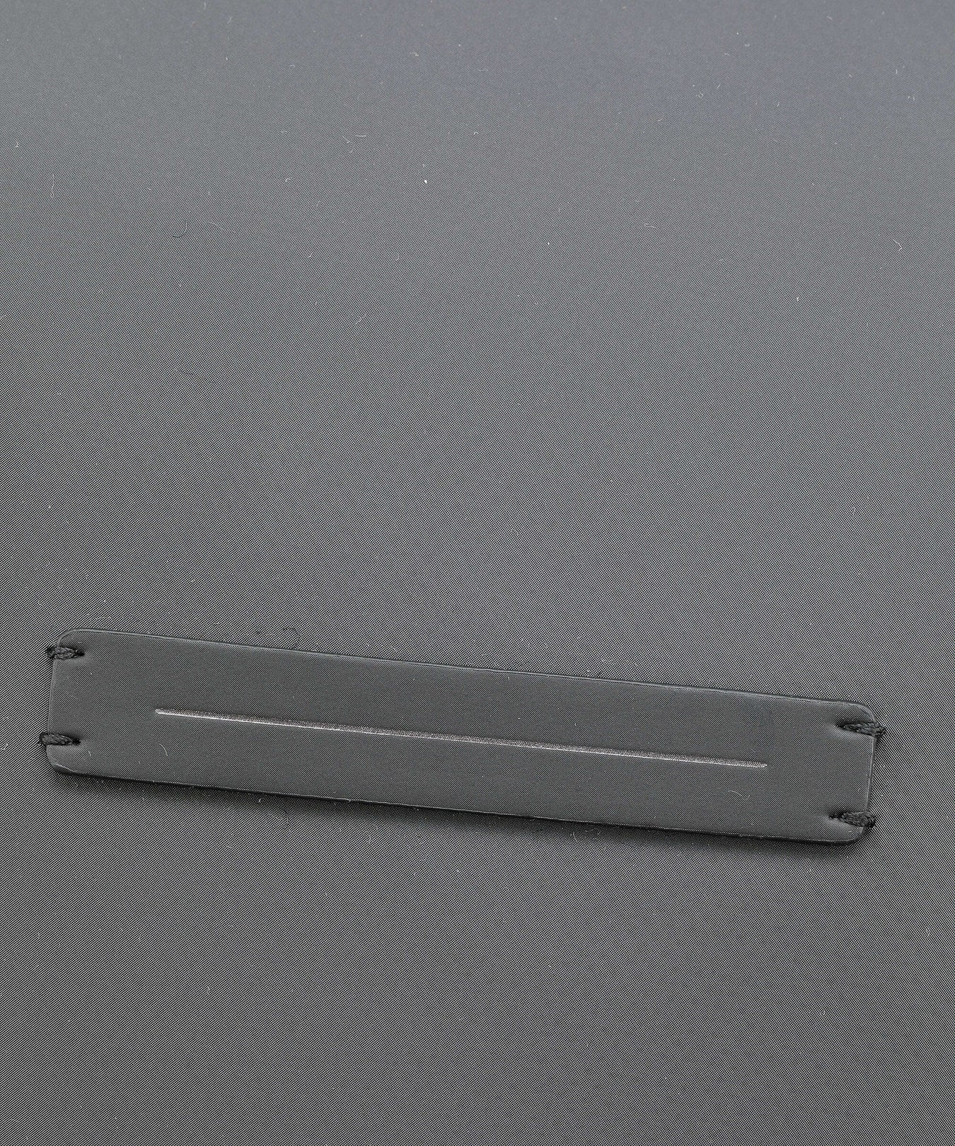 Horizn Studios Gion S Laptop backpack black