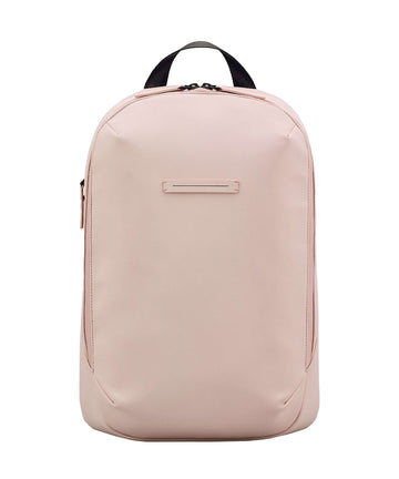 Horizn Studios Gion S Plecak na laptopa pale rose