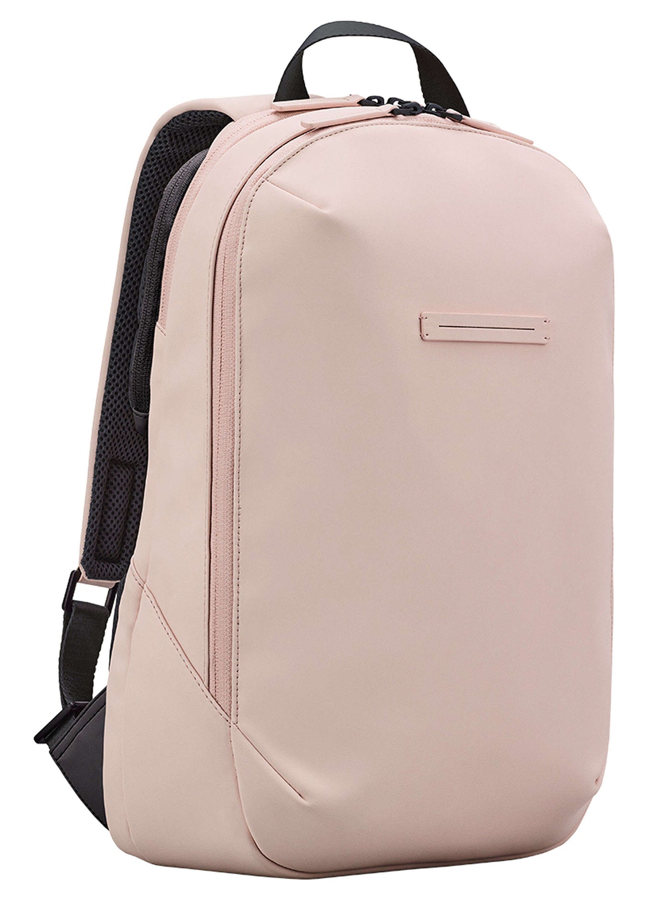 Horizn Studios Gion S Laptop backpack pale rose
