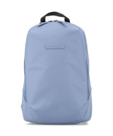 Horizn Studios Gion Pro M Plecak na laptopa blue vega