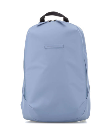 Horizn Studios Gion Pro M Plecak na laptopa blue vega