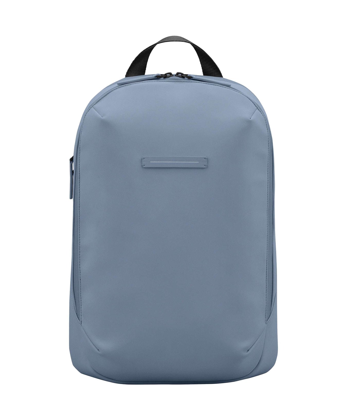 Horizn Studios Gion S Laptop backpack blue vega