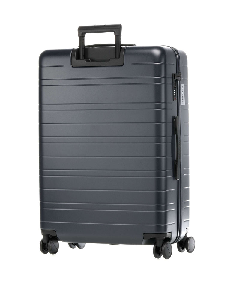 Horizn Studios H7 Essential Spinner (4 wheels) night blue