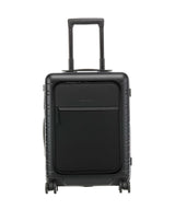 Horizn Studios M5 Essential Walizka na 4 kołach all black