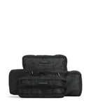 Horizn Studios Packing Cubes Akcesoria podróżne all black
