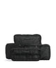 Horizn Studios Packing Cubes Travel accessory all black