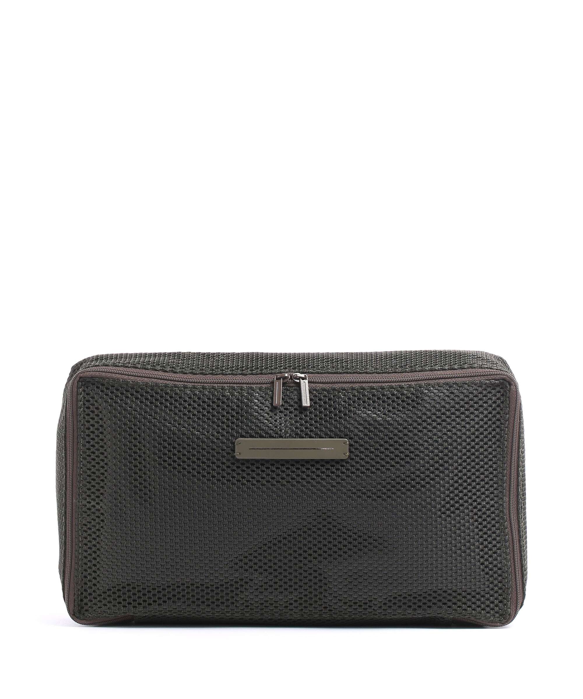 Horizn Studios Packing Cubes Travel accessory dark olive