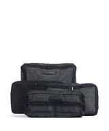 Horizn Studios Packing Cubes Akcesoria podróżne night blue
