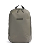 Horizn Studios Gion Pro M Plecak na laptopa dark olive