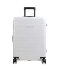 Horizn Studios H6 Essential Spinner (4 wheels) light quarz grey