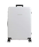 Horizn Studios H7 Essential Walizka na 4 kołach light quarz grey
