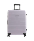 Horizn Studios H6 Essential Spinner (4 wheels) grey lavender