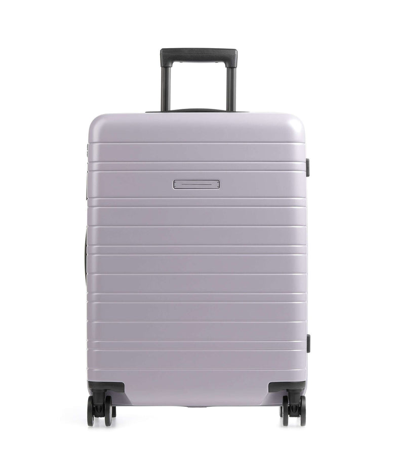 Horizn Studios H6 Essential Spinner (4 wheels) grey lavender