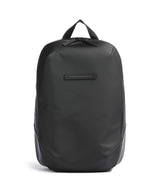 Horizn Studios Gion Essential M Plecak all black