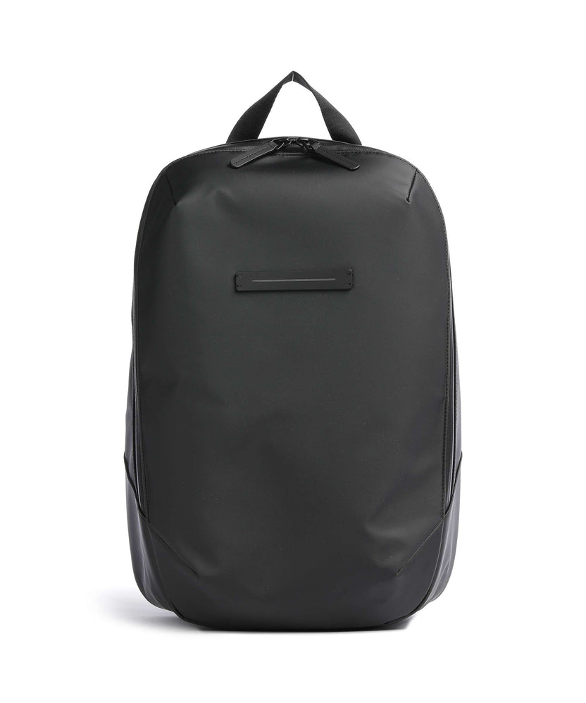 Horizn Studios Gion Essential M Backpack all black