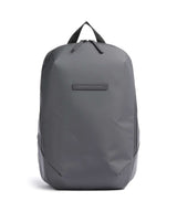 Horizn Studios Gion Essential M Plecak graphite