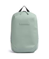 Horizn Studios Gion Essential M Plecak marine green
