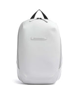 Horizn Studios Gion Essential M Plecak light quarz grey