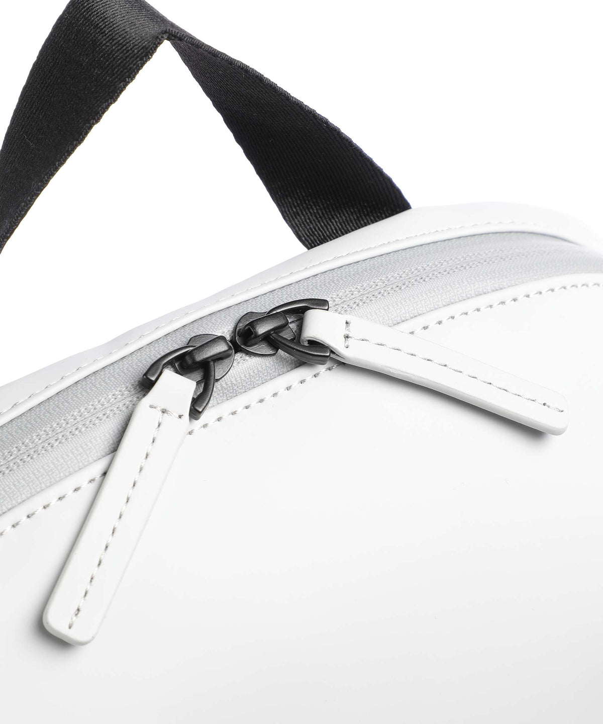 Horizn Studios Gion Essential M Backpack light quarz grey