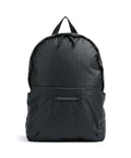 Horizn Studios Shibuya M Backpack all black