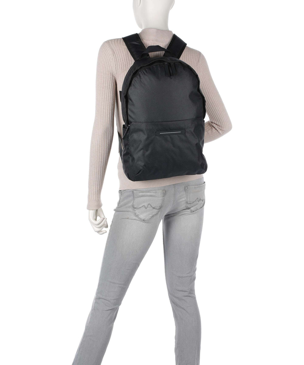 Horizn Studios Shibuya M Backpack all black