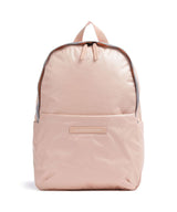 Horizn Studios Shibuya M Plecak sand rose/grey lavender