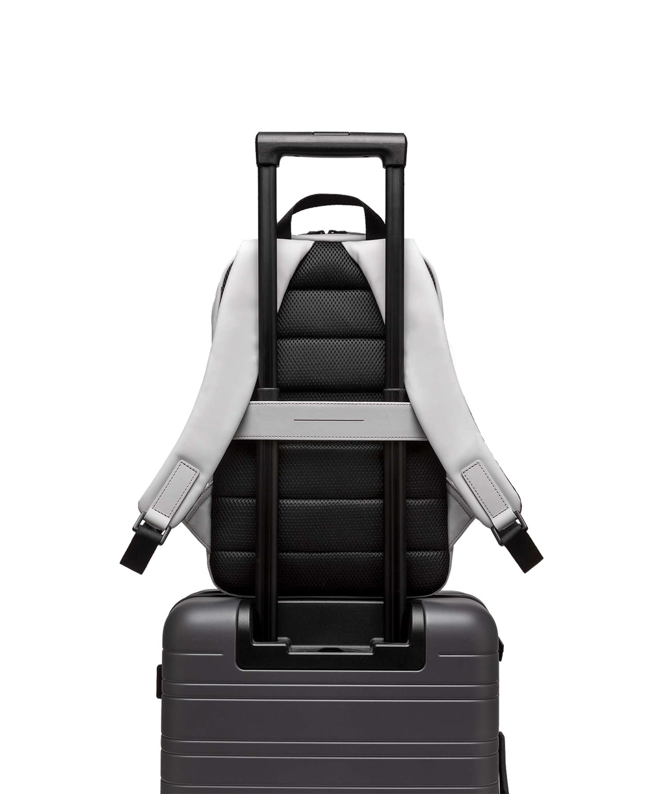 Horizn Studios Gion Essential S Backpack light quartz grey