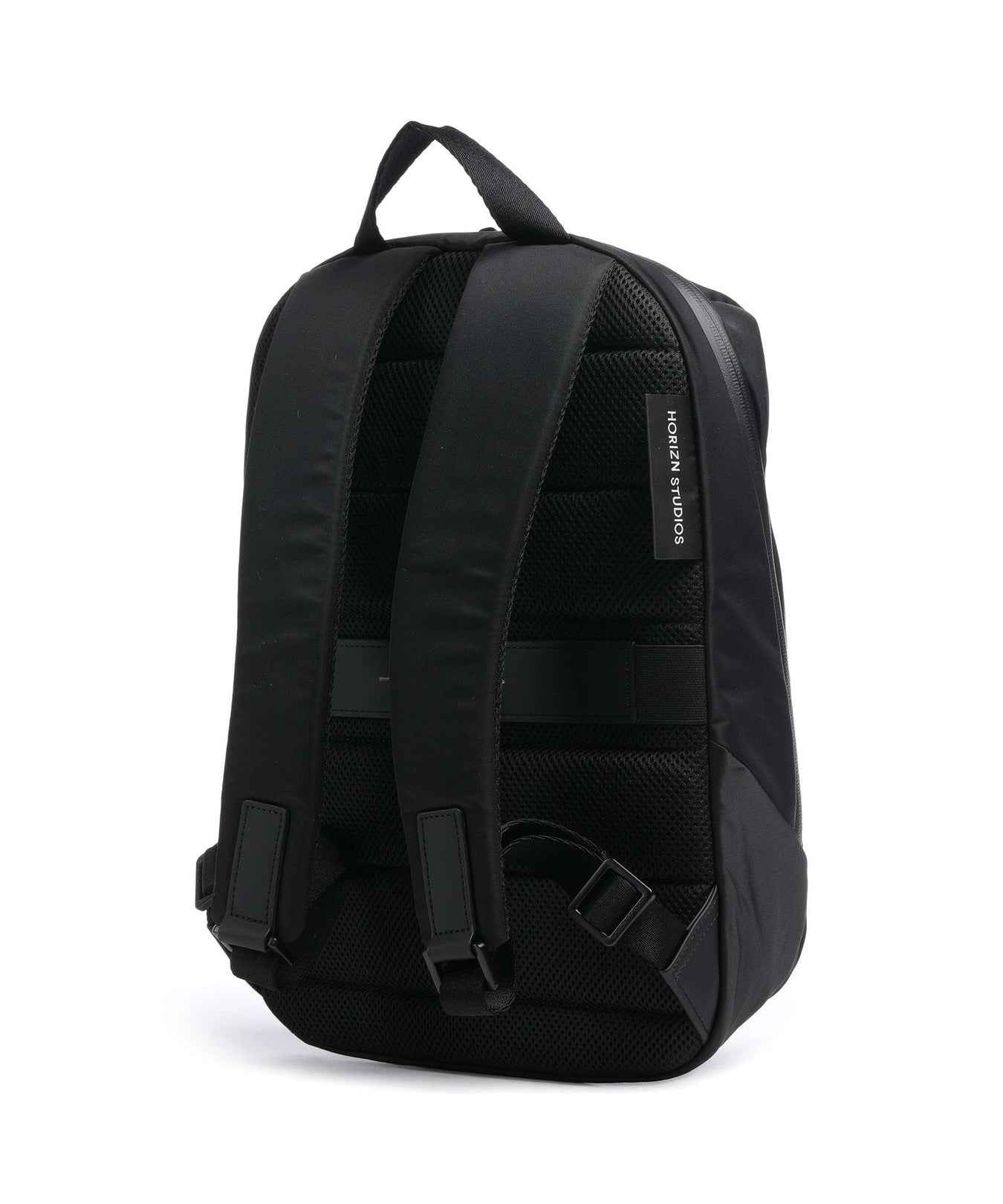 Horizn Studios Gion Light S Backpack all black