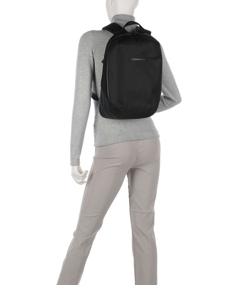 Horizn Studios Gion Light S Backpack all black