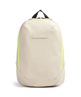 Horizn Studios Gion S Plecak na laptopa sand/neon yellow