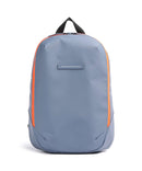 Horizn Studios Gion S Plecak na laptopa blue vega/neon orange
