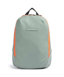 Horizn Studios Gion S Plecak na laptopa marine green/neon orange