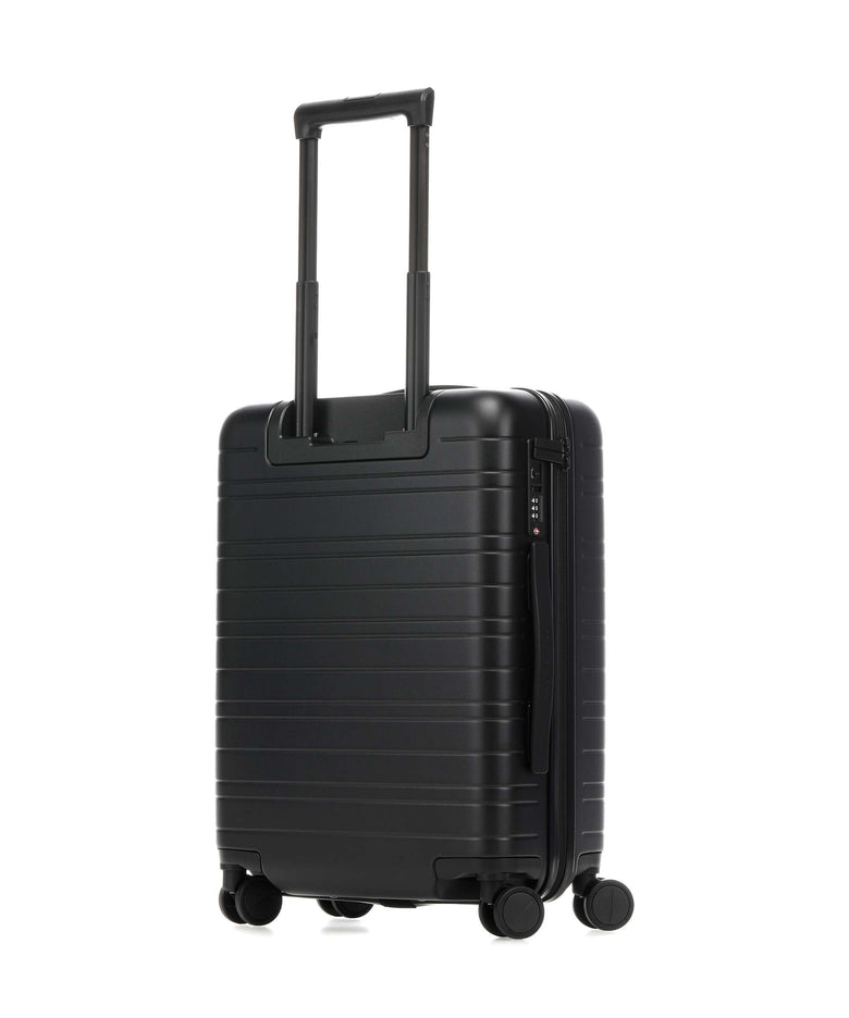 Horizn Studios H5 Smart Spinner (4 wheels) all black