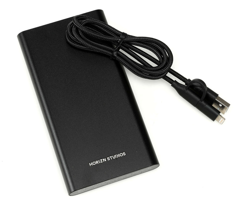 Horizn Studios H5 Smart Spinner (4 wheels) dark olive