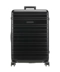 Horizn Studios H7 Smart Spinner (4 wheels) all black