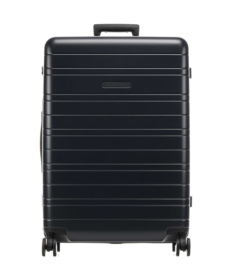 Horizn Studios H7 Smart Spinner (4 wheels) night blue