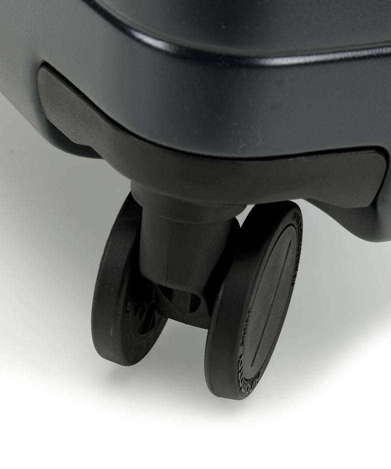 Horizn Studios H7 Smart Spinner (4 wheels) night blue